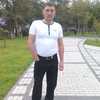 Алексей, 44, г.Поронайск Алексей, 44, г.Поронайск