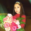 Влада, 20, г.Джубга Влада, 20, г.Джубга