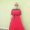 марина, 51, г.Столбцы марина, 51, г.Столбцы