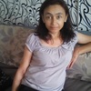 Елена, 45, г.Каргасок Елена, 45, г.Каргасок