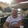 David Smith, 45, г.Нэшвилл David Smith, 45, г.Нэшвилл