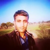 prashant dubey, 23, г.Бхопал prashant dubey, 23, г.Бхопал