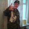 Alexander, 30, г.Печора Alexander, 30, г.Печора