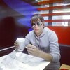 Серёга, 20, г.Петрозаводск Серёга, 20, г.Петрозаводск