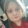 Анна, 39, г.Киев Анна, 39, г.Киев