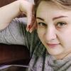 Екатерина, 37, г.Бийск Екатерина, 37, г.Бийск