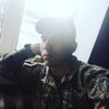 Денис, 20, г.Кропивницкий Денис, 20, г.Кропивницкий