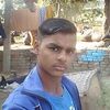 Bharat, 21, г.Gurgaon Bharat, 21, г.Gurgaon