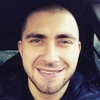Андрей, 34, г.Благовещенск Андрей, 34, г.Благовещенск