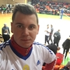 Никита, 25, г.Покровск Никита, 25, г.Покровск