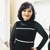 Марина, 40, г.Первомайск Марина, 40, г.Первомайск