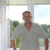 Сергей, 45, г.Строитель Сергей, 45, г.Строитель
