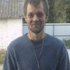 Илья Матюхин, 24, г.Почеп Илья Матюхин, 24, г.Почеп