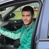 дмитрий, 34, г.Борово дмитрий, 34, г.Борово