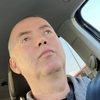 Mete, 45, г.Кёльн Mete, 45, г.Кёльн
