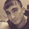 Руслан, 28, г.Бустан Руслан, 28, г.Бустан