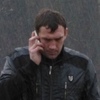 Сергей, 34, г.Липецк Сергей, 34, г.Липецк