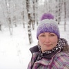 Любовь, 45, г.Орел Любовь, 45, г.Орел