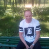 Сергей Белоусов, 57, г.Торжок Сергей Белоусов, 57, г.Торжок