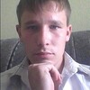 Роман, 29, г.Сызрань Роман, 29, г.Сызрань