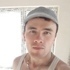 Нодир, 30, г.Нижний Новгород Нодир, 30, г.Нижний Новгород