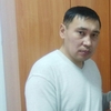Тохтар, 40, г.Аксу Тохтар, 40, г.Аксу