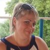 Ирина, 39, г.Троицк Ирина, 39, г.Троицк