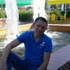 Владимир, 42, г.Кинешма Владимир, 42, г.Кинешма