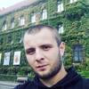Саня, 26, г.Любомль Саня, 26, г.Любомль
