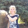 Vera, 39, г.Березники Vera, 39, г.Березники