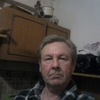 Алексей, 57, г.Заринск Алексей, 57, г.Заринск