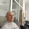 Василий, 55, г.Могилёв Василий, 55, г.Могилёв