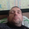 дима, 80, г.Мозырь дима, 80, г.Мозырь