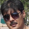 Фархат, 46, г.Атырау Фархат, 46, г.Атырау