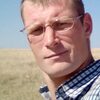 Женя Карась, 29, г.Георгиевск Женя Карась, 29, г.Георгиевск