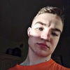 Никита, 18, г.Новый Уренгой Никита, 18, г.Новый Уренгой