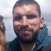 Сергій, 27, г.Полтава Сергій, 27, г.Полтава