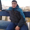 Виктор, 32, г.Ишим Виктор, 32, г.Ишим