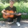 Про, 28, г.Горловка Про, 28, г.Горловка