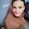 Кіра, 23, г.Каменец-Подольский Кіра, 23, г.Каменец-Подольский