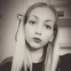 Анастасия, 23, г.Гродно Анастасия, 23, г.Гродно