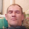 Игорь, 30, г.Раздельная Игорь, 30, г.Раздельная