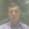 Стас, 23, г.Бельцы Стас, 23, г.Бельцы