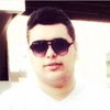 Va, 22, г.Yerevan Va, 22, г.Yerevan