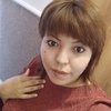 Гульханым Ануарбекова, 26, г.Атырау Гульханым Ануарбекова, 26, г.Атырау