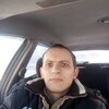 Алексей, 37, г.Барнаул Алексей, 37, г.Барнаул