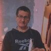 Алексей, 49, г.Кстово Алексей, 49, г.Кстово