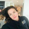 Ann, 38, г.Осло Ann, 38, г.Осло