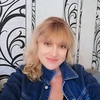 Валентина, 47, г.Белгород Валентина, 47, г.Белгород