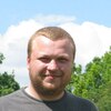 Сергей, 35, г.Коломна Сергей, 35, г.Коломна